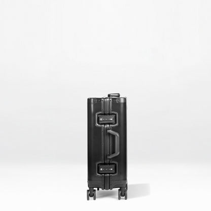Element Aluminum 20" Luggage