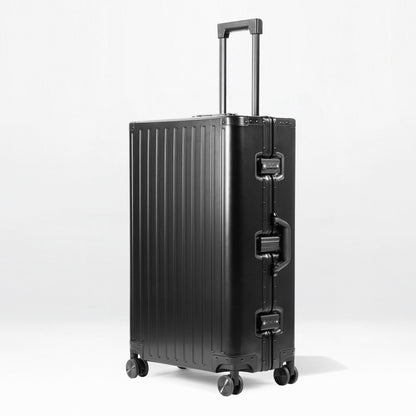 Element Aluminum 28" Luggage