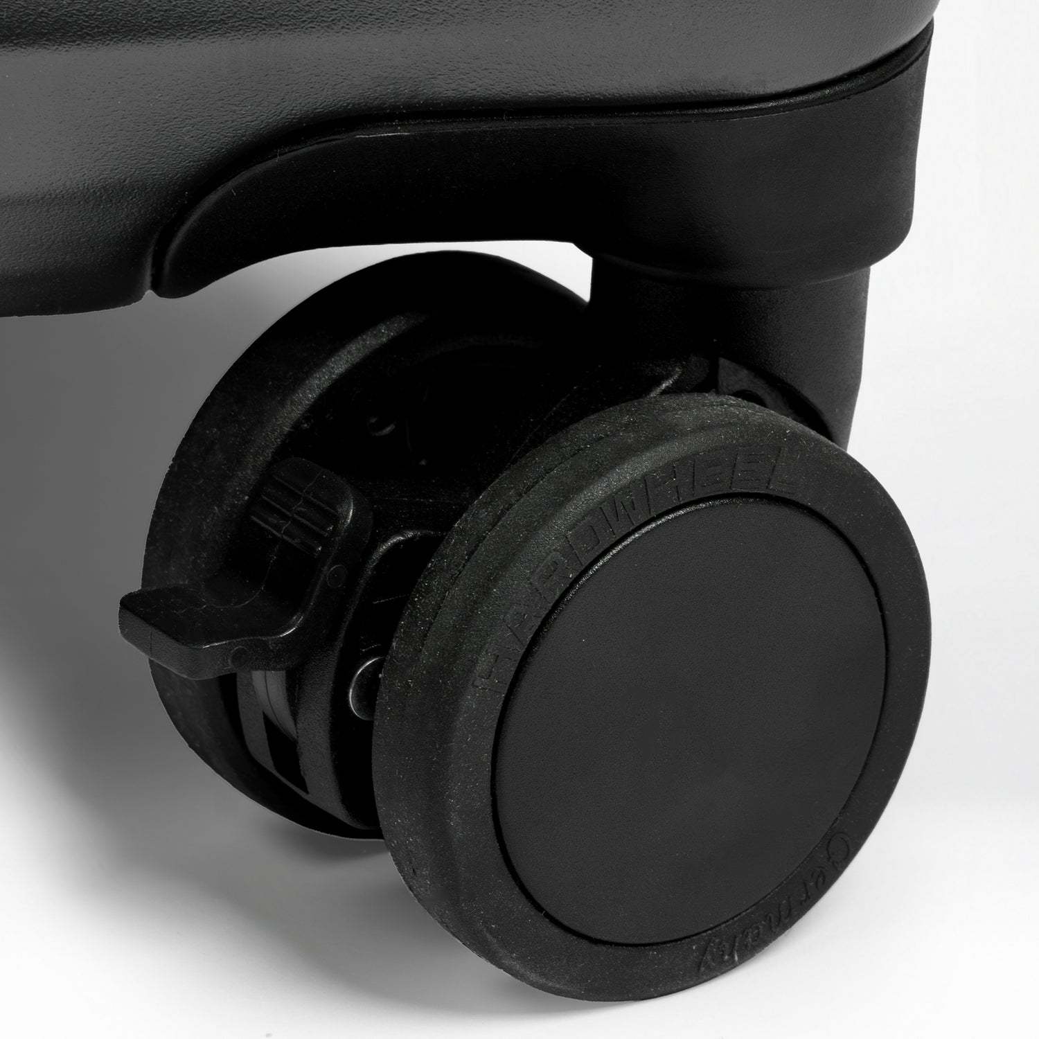 KarryOn TRUNK 360 2pc Set 22&