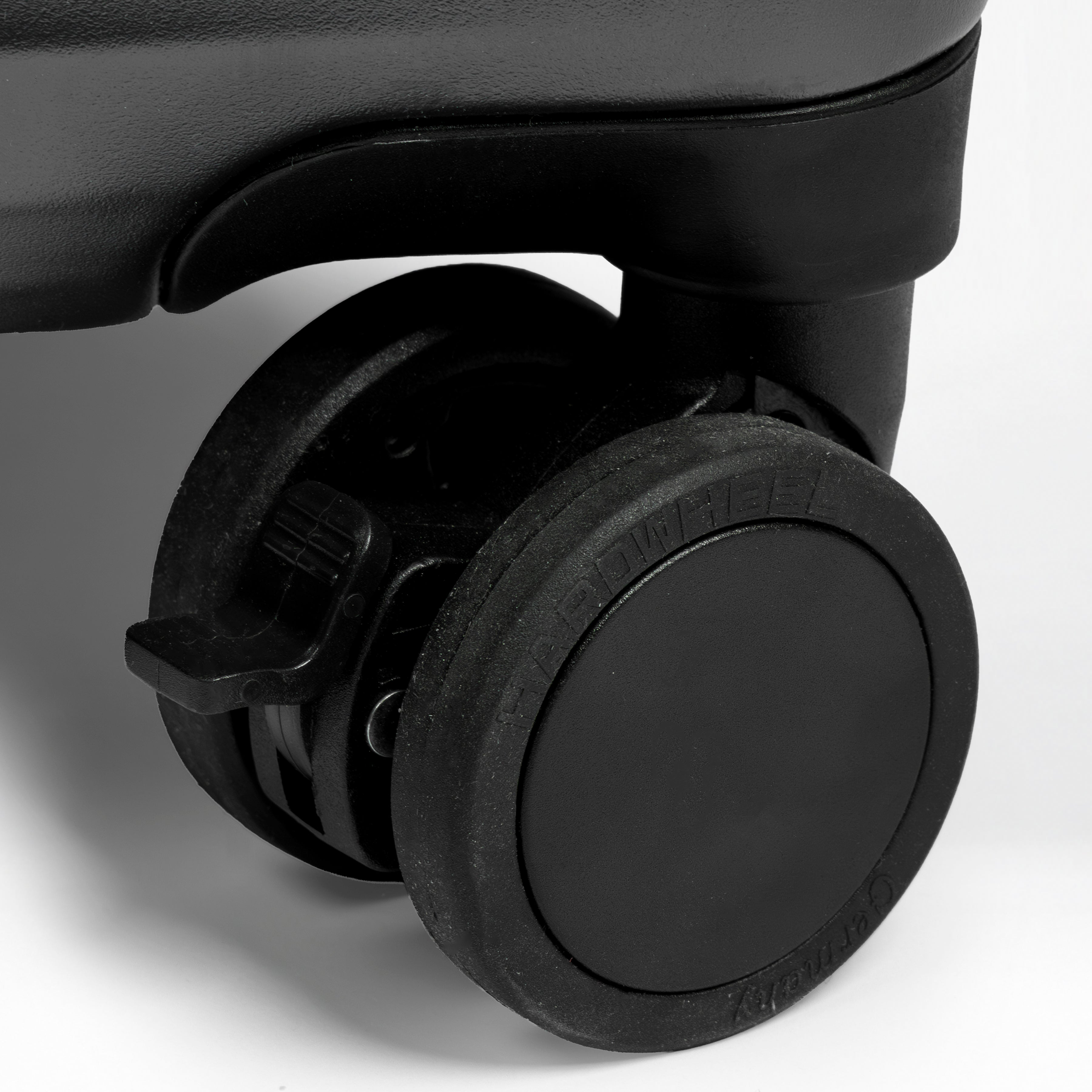 KarryOn TRUNK 360 2pc Set 22&