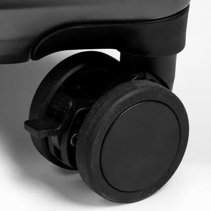 KarryOn TRUNK 360 2pc Set 22&