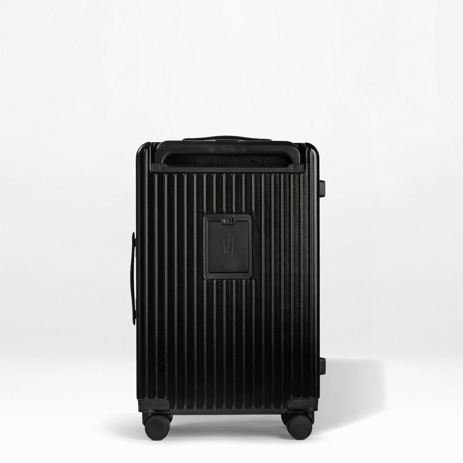 MetroLine 3 Piece Luggage Set 21/26/30"