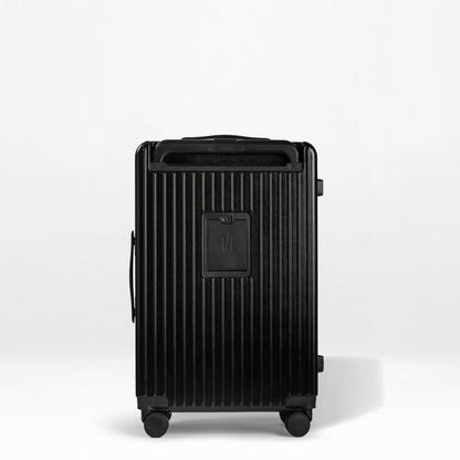 MetroLine 3 Piece Luggage Set 21/26/30"