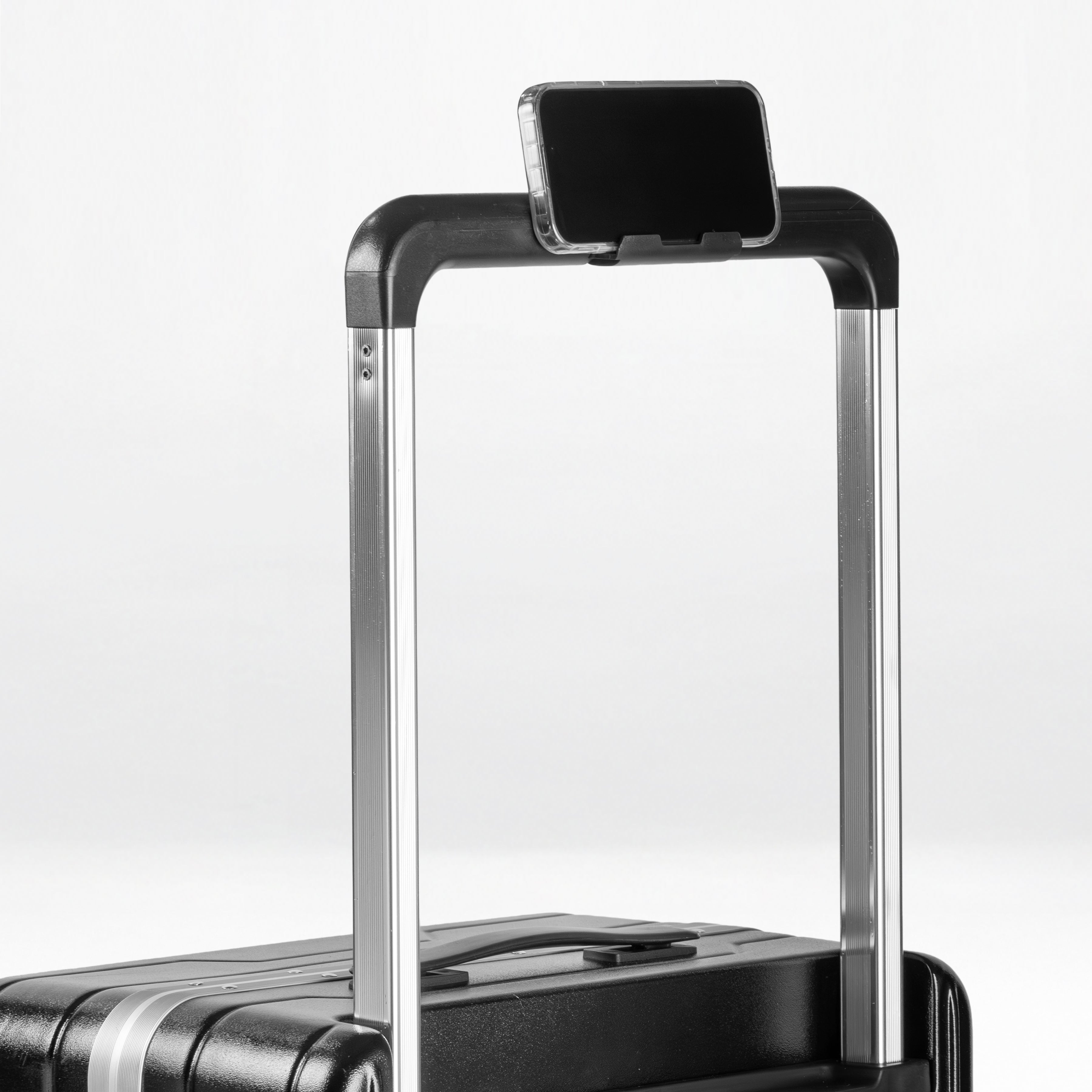 MetroLine 3 Piece Luggage Set 21/26/30"