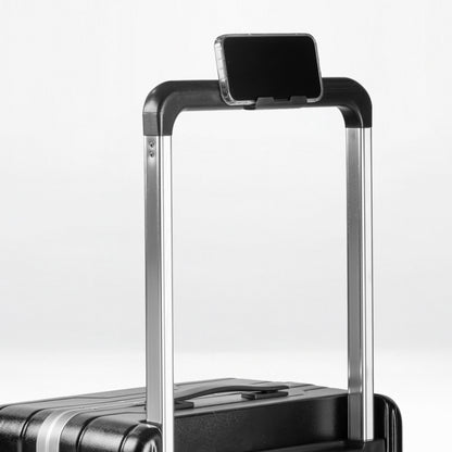 MetroLine 3 Piece Luggage Set 21/26/30"