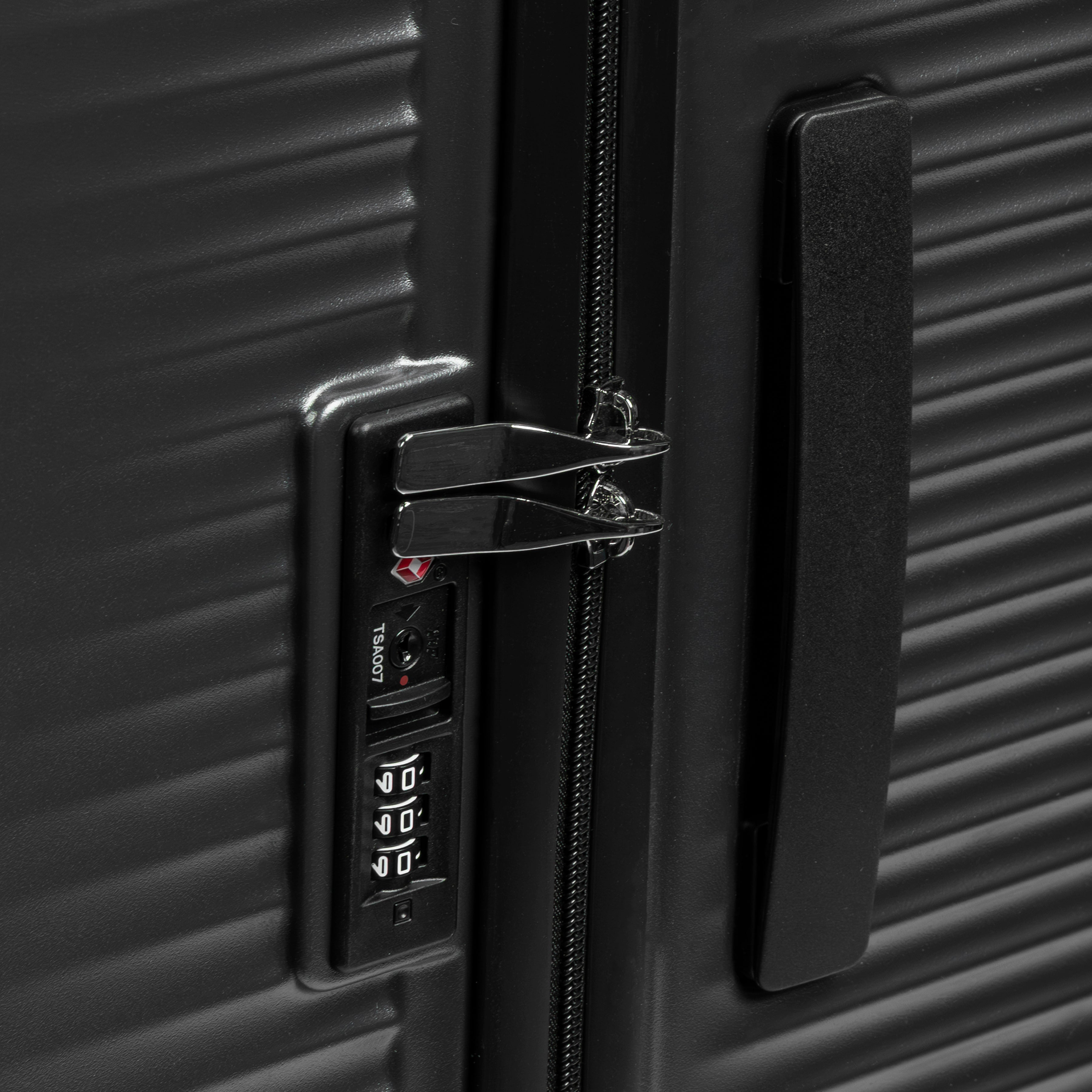KarryOn TRUNK 360 2pc Set 22&