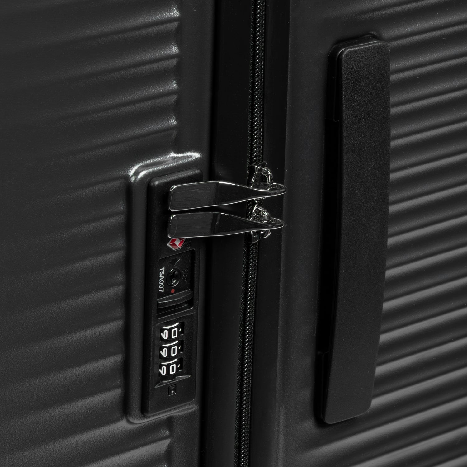 KarryOn TRUNK 360 2pc Set 22&
