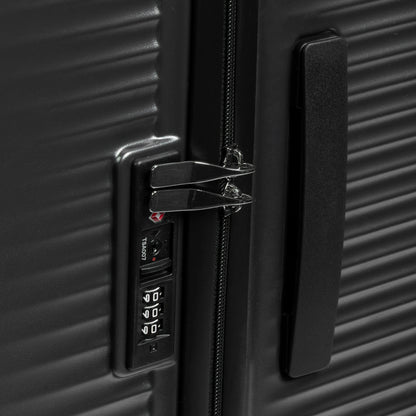 KarryOn TRUNK 360 2pc Set 22&