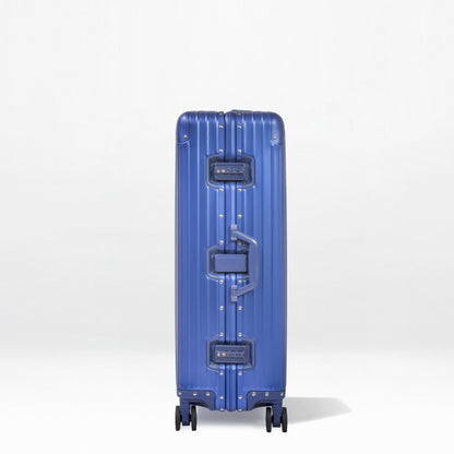 Titan Plus 29"/20" Aluminum Set