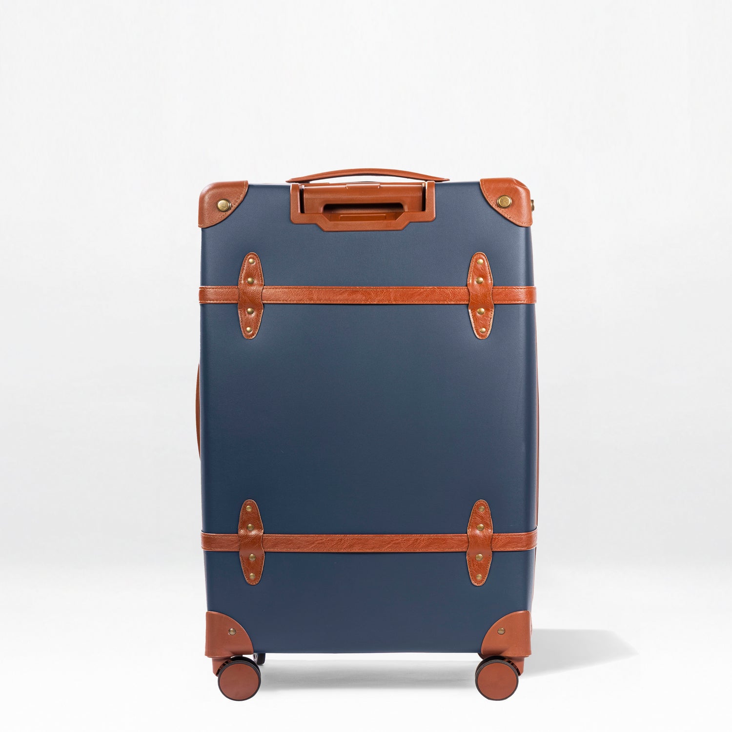 Heritage PU Leather Set (28/24/20")