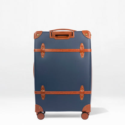 Heritage PU Leather Set (28/24/20")