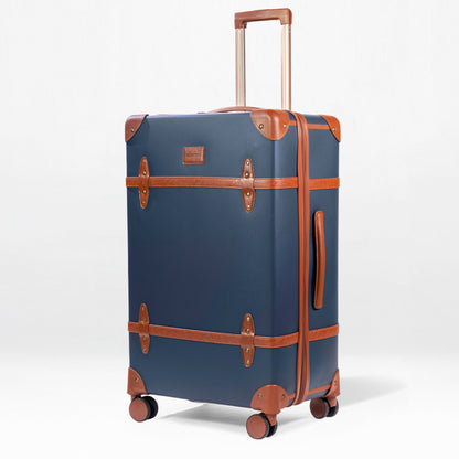 Heritage PU Leather Set (28/24/20")