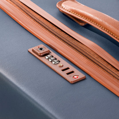 Heritage PU Leather Set (28/24/20")