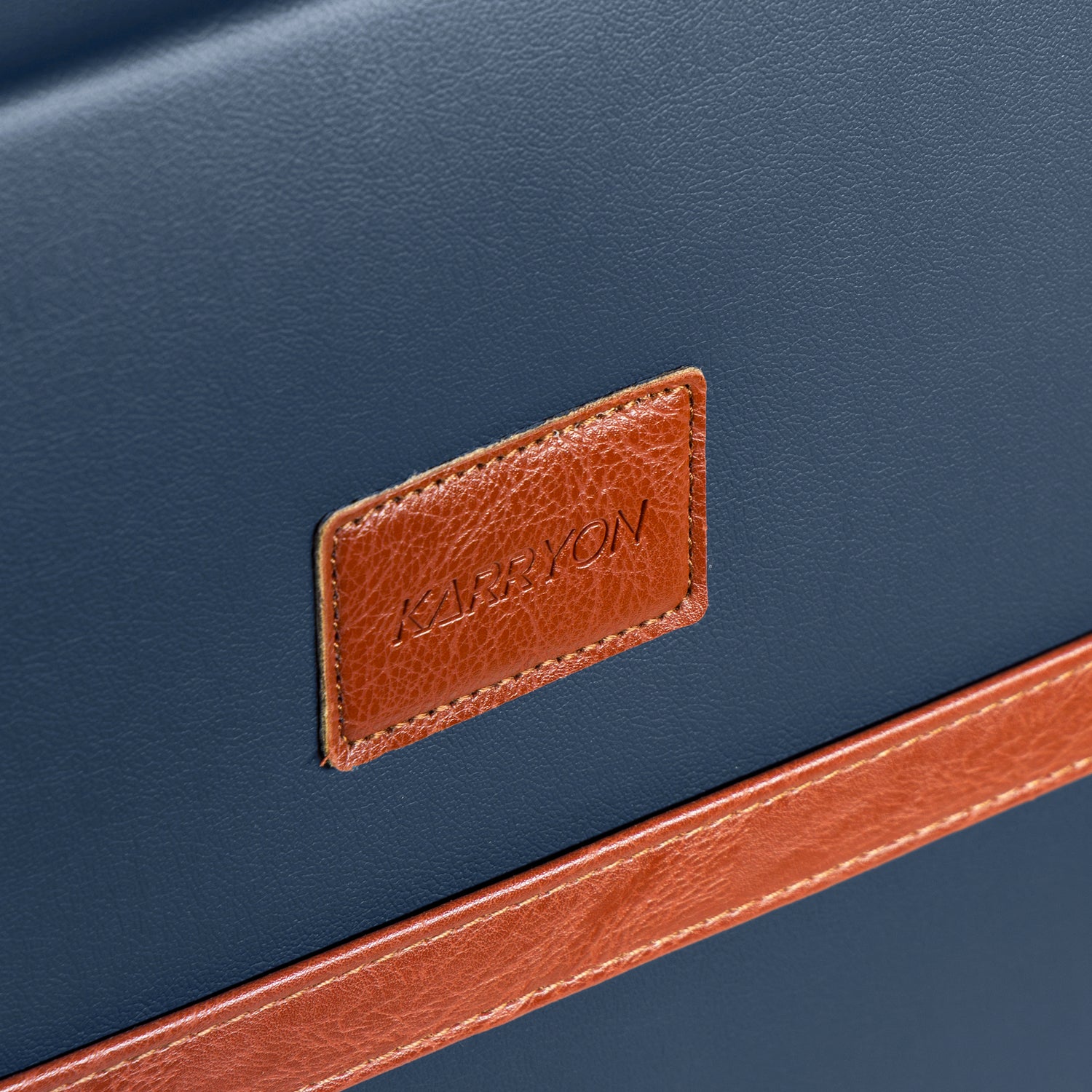 Heritage PU Leather Set (28/24/20")