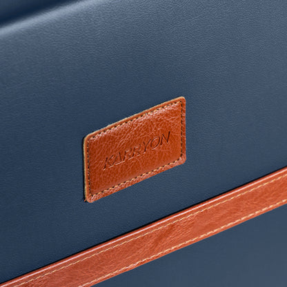 Heritage PU Leather Set (28/24/20")