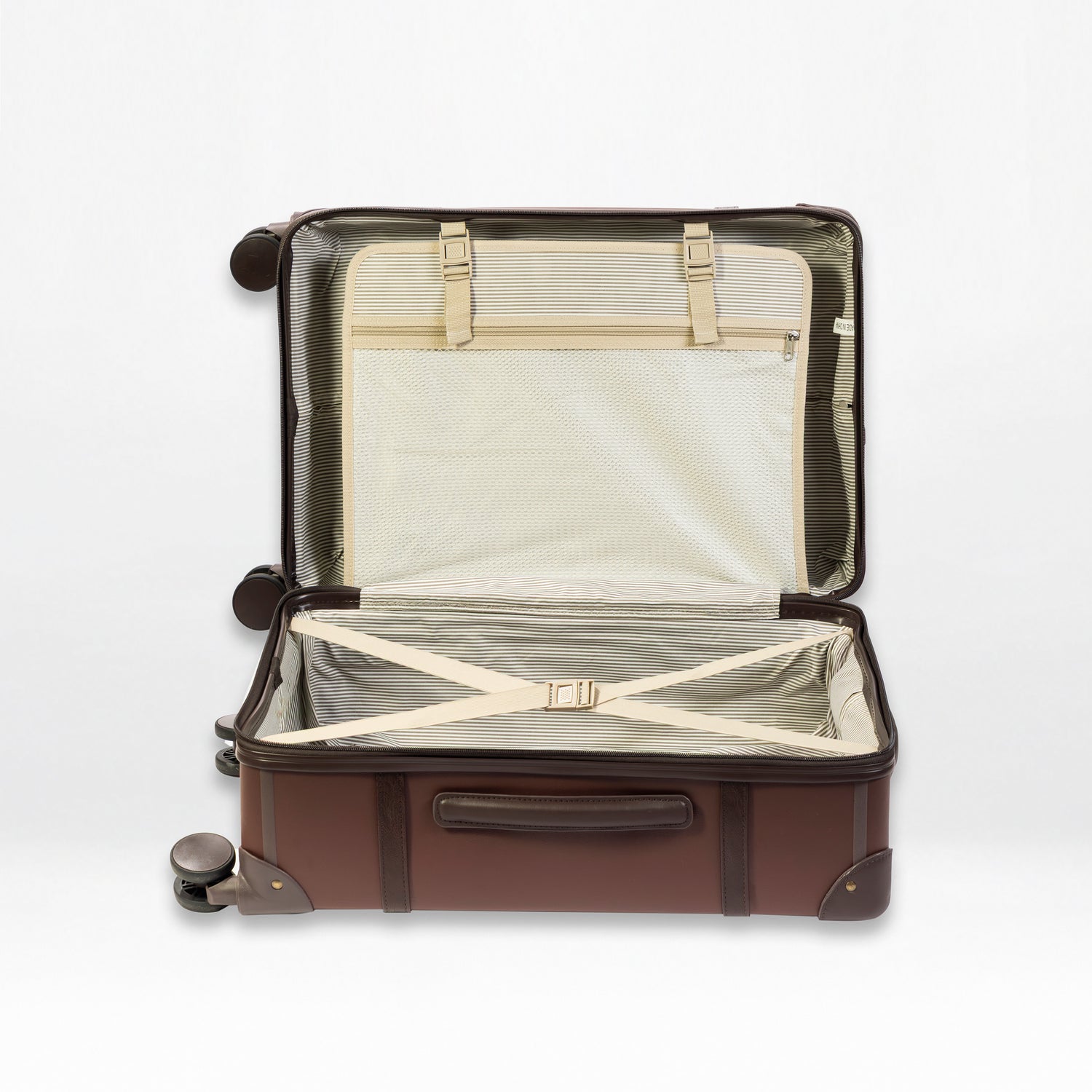 Heritage PU Leather Set (28/24/20")