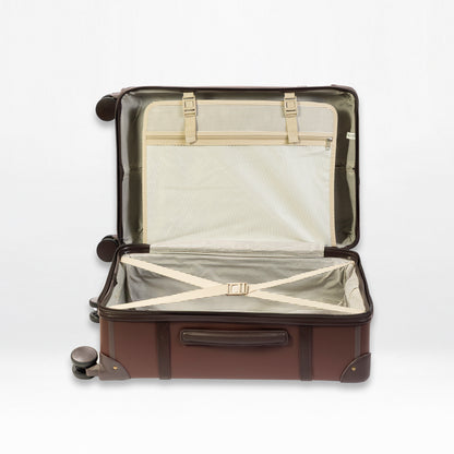 Heritage PU Leather Set (28/24/20")