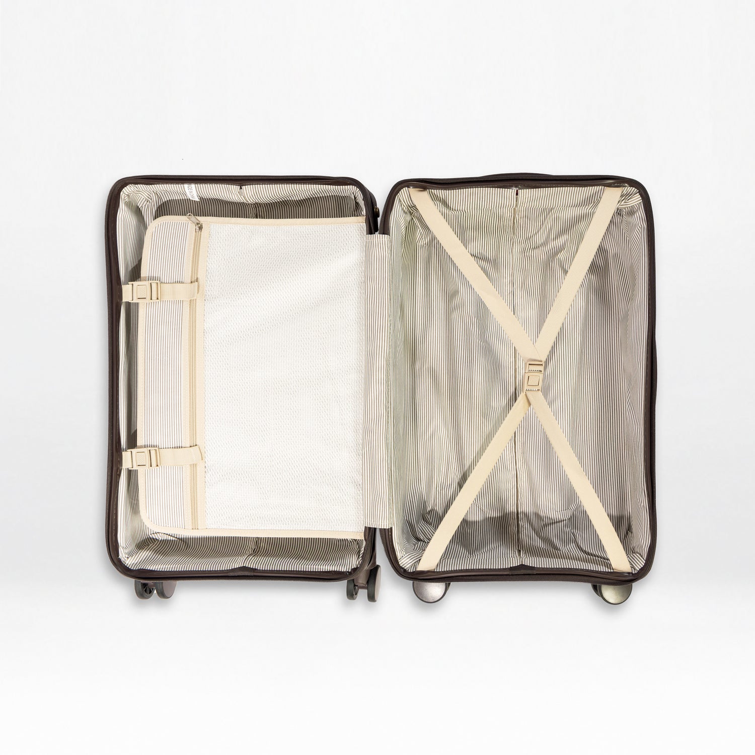 Heritage PU Leather Set (28/24/20")