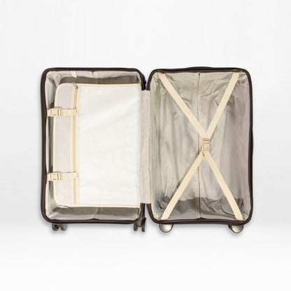 Heritage PU Leather Set (28/24/20")