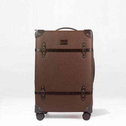 Heritage PU Leather Set (28/24/20")