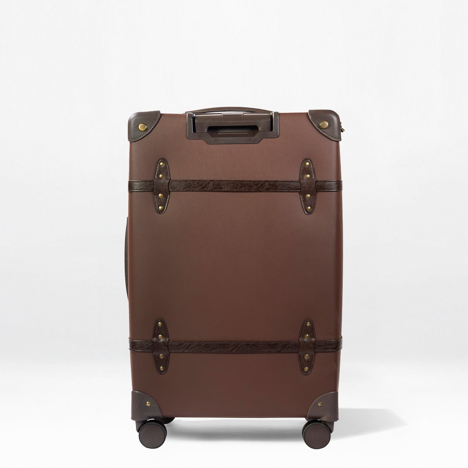 Heritage PU Leather Set (28/24/20")
