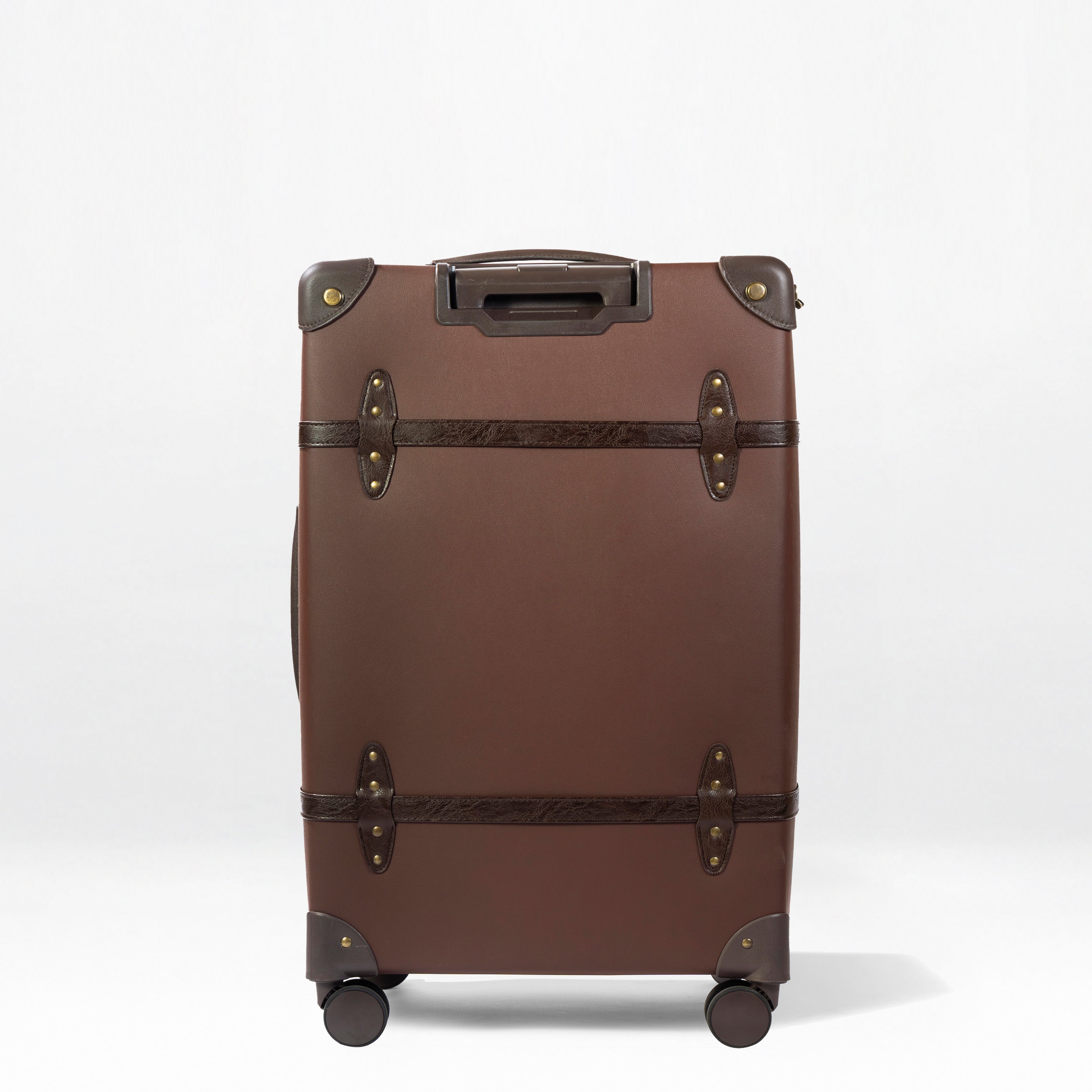 Heritage PU Leather Set (28/24/20")