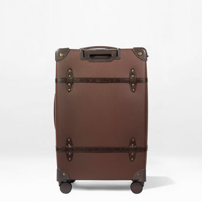 Heritage PU Leather Set (28/24/20")