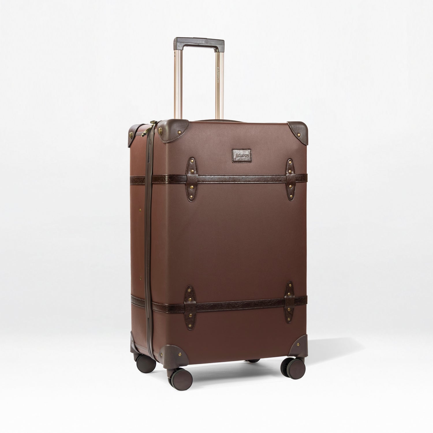Heritage PU Leather Set (28/24/20")