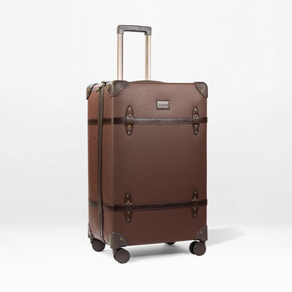 Heritage PU Leather Set (28/24/20")