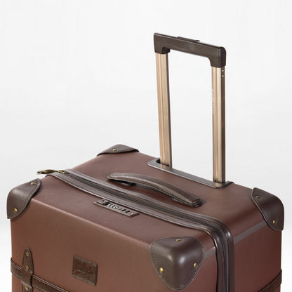 Heritage PU Leather Set (28/24/20")