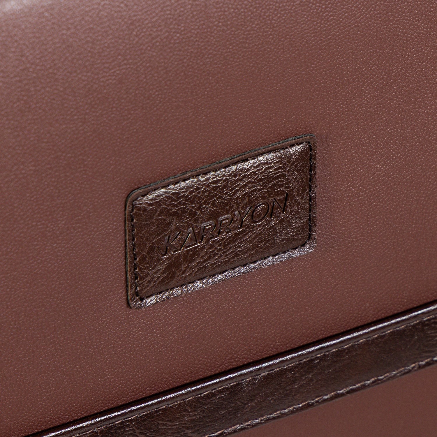 Heritage PU Leather Set (28/24/20")
