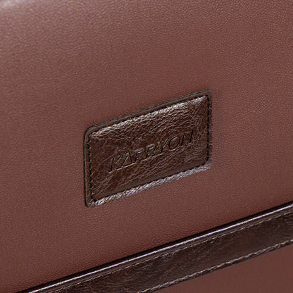 Heritage PU Leather Set (28/24/20")