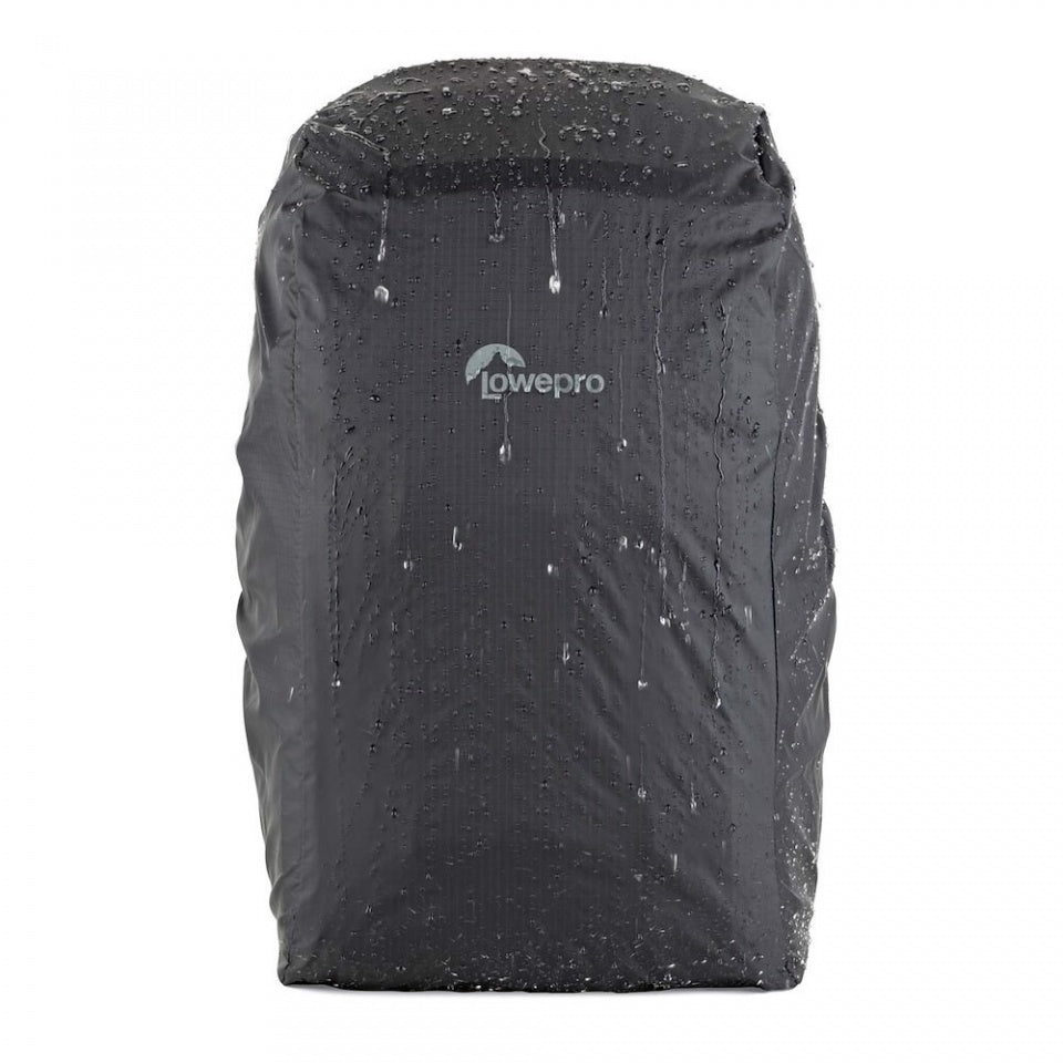Lowepro LP37170-PWW Freeline BP 350 AW Backpack (Black)