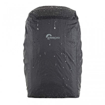 Lowepro LP37170-PWW Freeline BP 350 AW Backpack (Black)