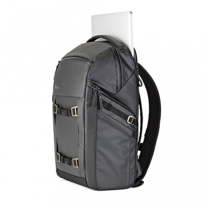Lowepro LP37170-PWW Freeline BP 350 AW Backpack (Black)