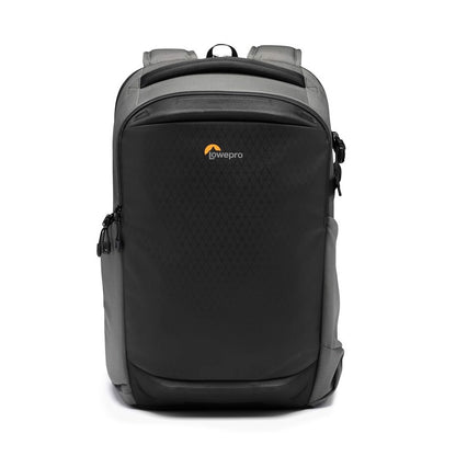Lowepro LP37353-PWW Flipside BP 400 AW III Backpack (Dark Grey)