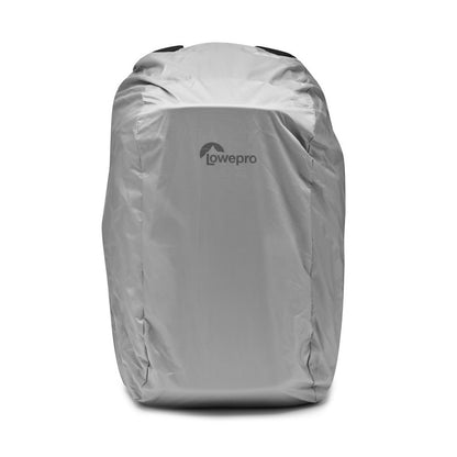 Lowepro LP37353-PWW Flipside BP 400 AW III Backpack (Dark Grey)