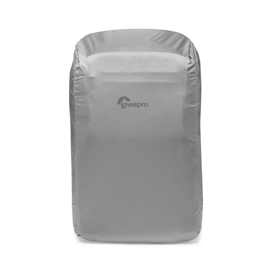 Lowepro LP37331 PWW Fastpack Pro BP250 AW III (Grey)