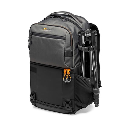 Lowepro LP37331 PWW Fastpack Pro BP250 AW III (Grey)
