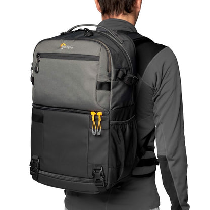 Lowepro LP37331 PWW Fastpack Pro BP250 AW III (Grey)