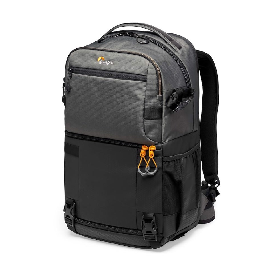 Lowepro LP37331 PWW Fastpack Pro BP250 AW III (Grey)