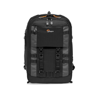 Lowepro LP37268 GRL Pro Trekker Backpack 350 AW II (Grey)