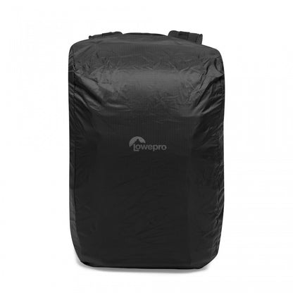 Lowepro LP37265-PWW ProTactic BP 300 AW II Backpack (Black)