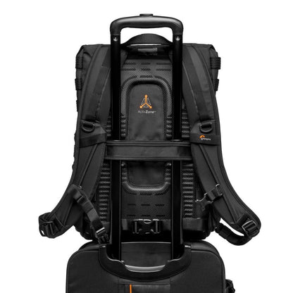 Lowepro LP37265-PWW ProTactic BP 300 AW II Backpack (Black)