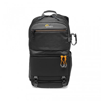 Lowepro LP37335 PWW Slingshot SL 250 AW III (Black)