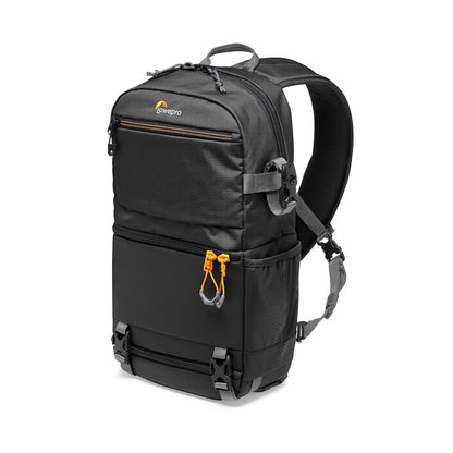 Lowepro LP37335 PWW Slingshot SL 250 AW III (Black)