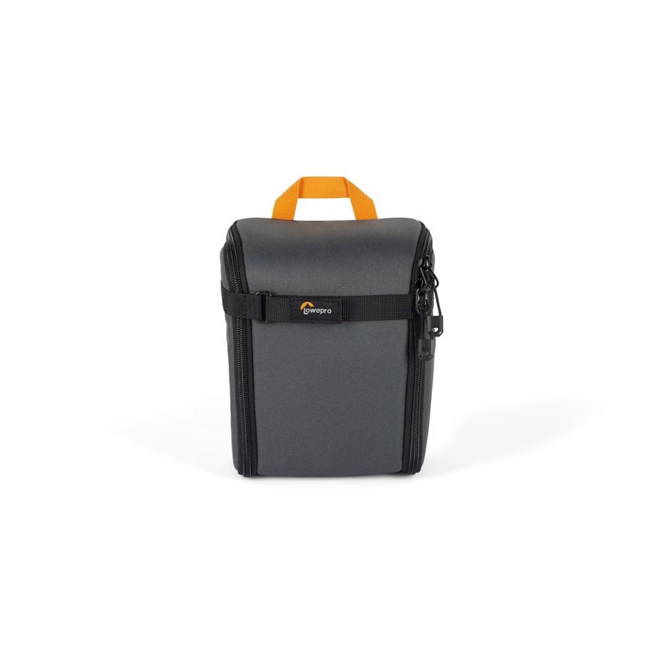 Lowepro LP37469 PWW Trekker LT Backpack 150 AW (Grey)