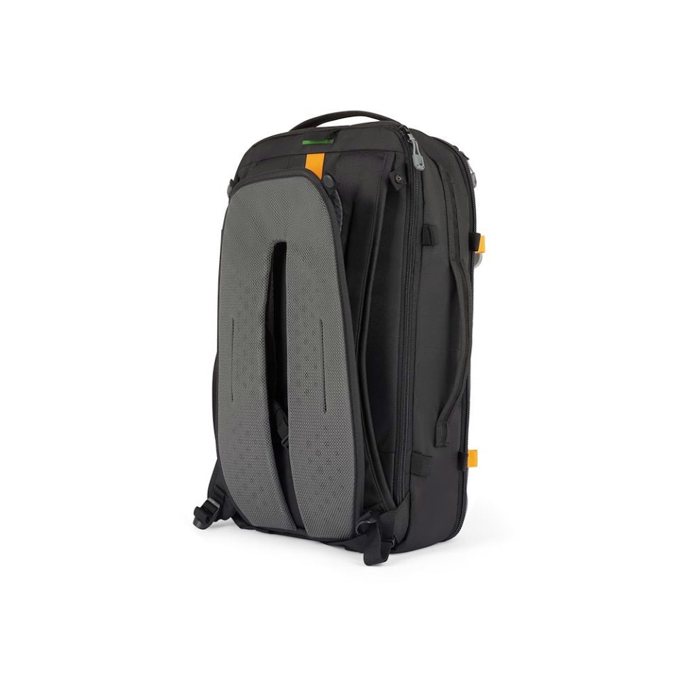 Lowepro LP37460 PWW Trekker LT Backpack 250 AW (Black)
