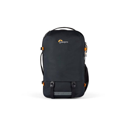 Lowepro LP37460 PWW Trekker LT Backpack 250 AW (Black)