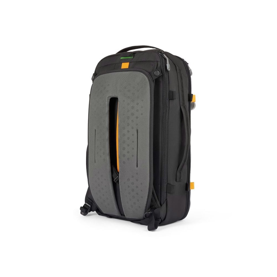Lowepro LP37460 PWW Trekker LT Backpack 250 AW (Black)